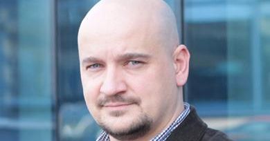 "To jedna z najtrudniejszych branż dla menadżera"