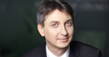 PE poparł Dominika na stanowisko tymczasowego komisarza ds. budżetu