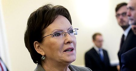Wybory samorządowe w Polsce. Nowy sondaż CBOS