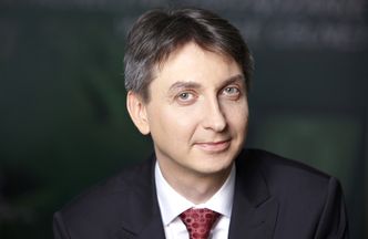 PE poparł Dominika na stanowisko tymczasowego komisarza ds. budżetu