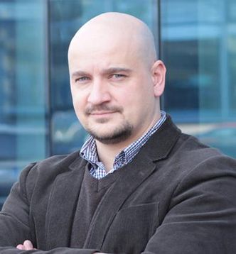 "To jedna z najtrudniejszych branż dla menadżera"