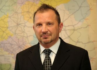 Przewozy Regionalne sprzedają bilety za złotówkę