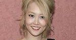 Zabójcza Rinko Kikuchi z Isabel Coixet
