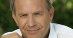 Kevin Costner na pewno ojcem Supermana