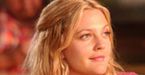 Drew Barrymore zakończy sagę o wampirach?