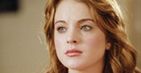 Lindsay Lohan ma propozycję pracy za milion dolarów
