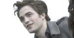 Robert Pattinson wyjęty spod prawa