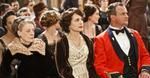 Maggie Smith nie widziała ''Downton Abbey''