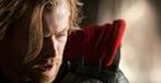 ''American Assassin'': Amerykański zabójca Chris Hemsworth