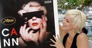 Cannes 2008 po ośmiu dniach
