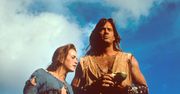 "Xena: Wojownicza księżniczka": Co się stało z przyjaciółką tytułowej bohaterki?
