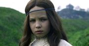 Magdalena Scholl-Kalinowska: Nie tęskni za aktorstwem