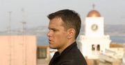 Ultimatum Bourne'a: część trzecia, najlepsza