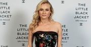 Diane Kruger wygląda spektakularnie