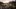 Red Dead Online z klasami postaci w dużym uaktualnieniu