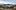 Opel Insignia Country Tourer - i co teraz? [aktualizacja]