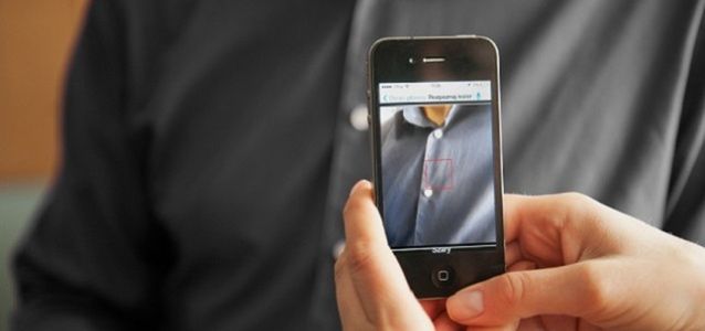 Telefon może stać się oczami? Unia finansuje rewolucyjne projekty