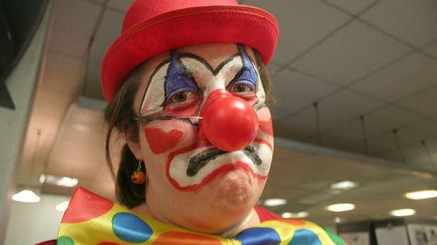 Z producentem pan nie wygra, czyli jak działa serwis Lenovo 1