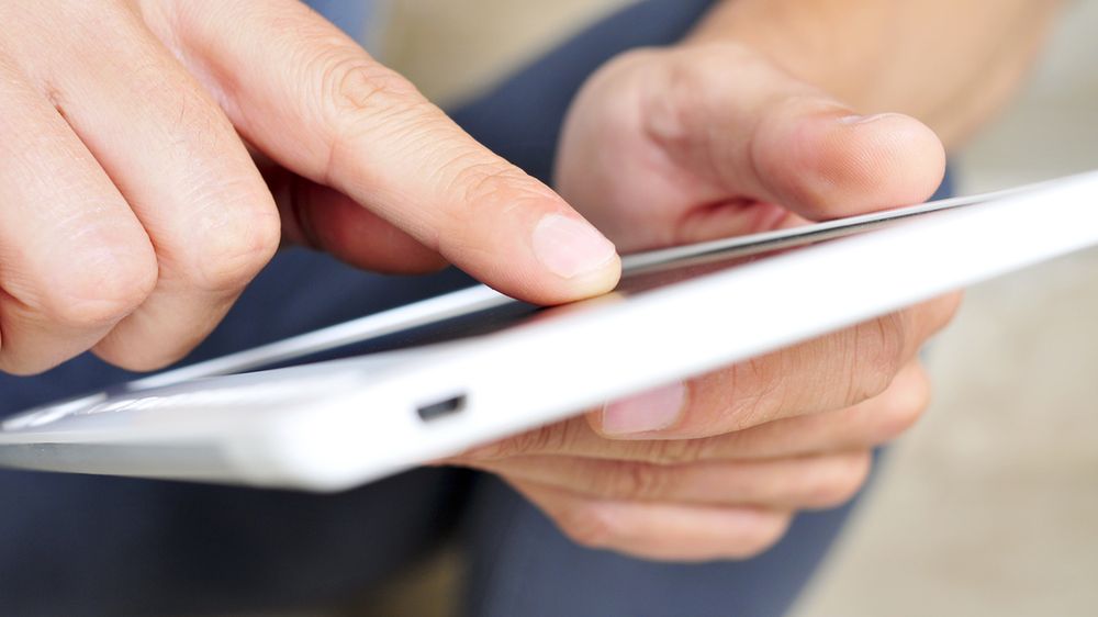 Które mobilne systemy operacyjne są najpopularniejsze w Polsce i na świecie? 1