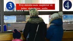 Zmiany NFZ w przychodniach. Nowe zasady finansowania