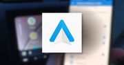 Android Auto 10.2: Google poprawia najnowsze wydanie