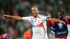 Polskie i światowe legendy sportu - rozpoznajesz je na zdjęciach?