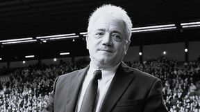 Kevin Keegan nie żyje. To ikona brytyjskiego futbolu