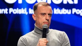 "Nie grałem dla pieniędzy". Grosicki otworzył się ws. hazardu