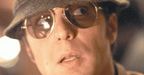 Sam Rockwell i Christopher Walken porywają psa Mickeya Rourke'a