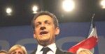 Sarkozy wygra kolejne wybory