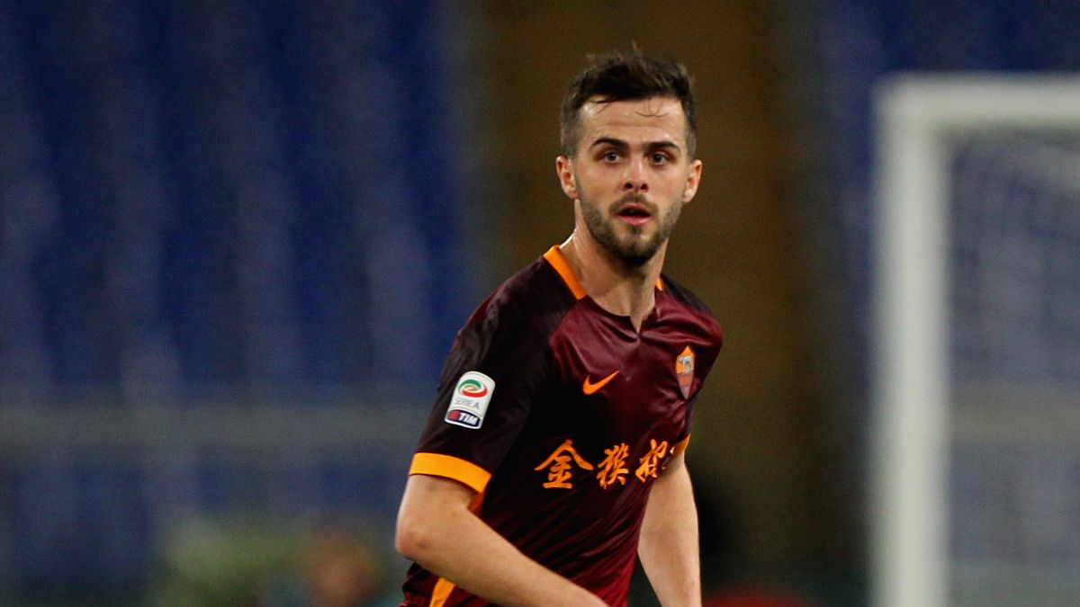 Getty Images / Paolo Bruno