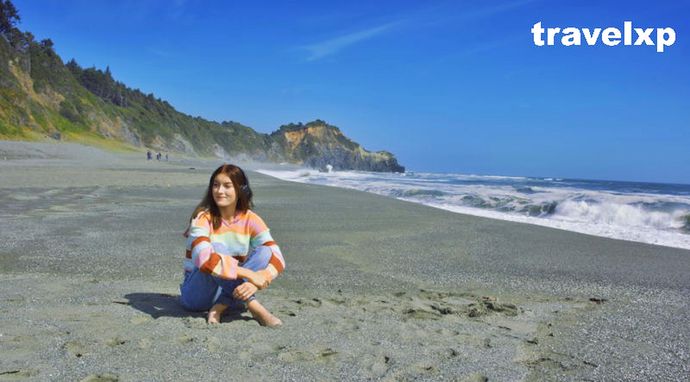 See My Home California