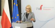Fundusze z najwyższymi prowizjami w Europie. Ministerstwo mówi "koniec&"