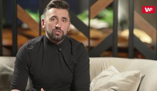 To Rafał Maserak zaraził Annę Lewandowską nową pasją? "Na taniec nigdy nie jest za późno"