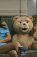 Polski Box Office: ''Ted'' zachwyca i szokuje Polaków!