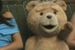 Polski Box Office: ''Ted'' zachwyca i szokuje Polaków!