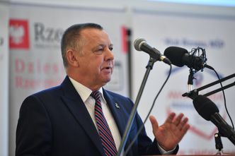 Marian Banaś bierze się za budżet. Finanse państwa pod lupą NIK