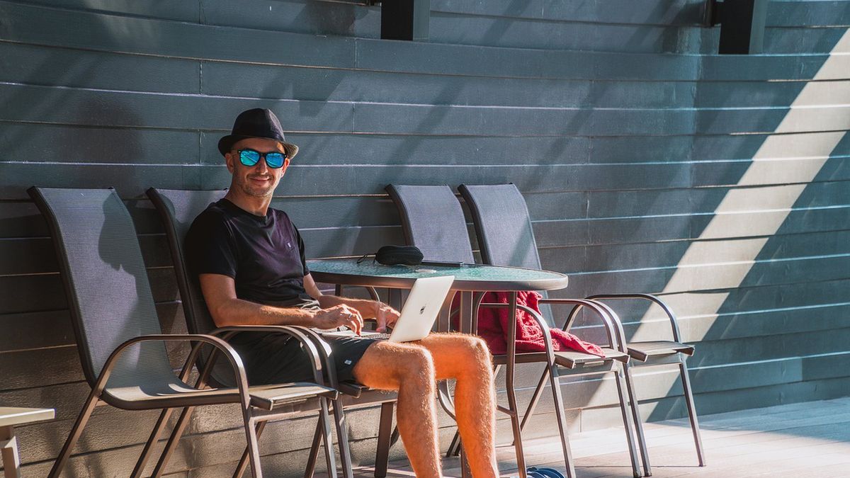 W podróży należy przestrzegać kilku podstawowych zasad bezpieczeństwa