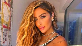 Siostra Neymara bryluje na Ibizie. O jej zdjęciach jest głośno!