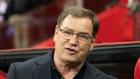 Tak Urban spędzi święta. Zdradził, dlaczego nie śpiewa kolęd