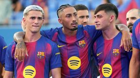 Oficjalnie. Barcelona przekazała fatalne wieści. Długa przerwa