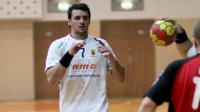 Musimy mierzyć swoje siły na zamiary - rozmowa z Michałem Szolcem, managerem NMC Powen Zabrze