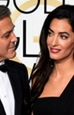 Clooney na urodziny dostał Porsche za 177 tys. USD