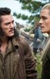 ''Hobbit: Bitwa Pięciu Armii'' : Coś się kończy, coś zaczyna [RECENZJA BLU-RAY]