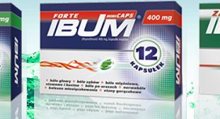 Kobieca restauracja w reklamach Ibum (wideo making of)