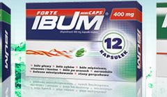 Kobieca restauracja w reklamach Ibum (wideo making of)