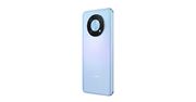 Huawei nova Y90 – dobry smartfon w niskiej cenie