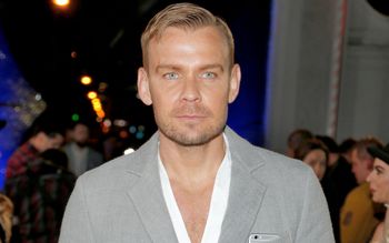 Został ojcem w wieku 19 lat. Tak wygląda córka Wolińskiego