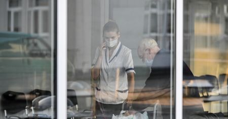 Koronawirus w Polsce. Wrocław i Dolny Śląsk. Poniżej 20 tys. zakażeń. Za to dolnośląskie znów w czubie