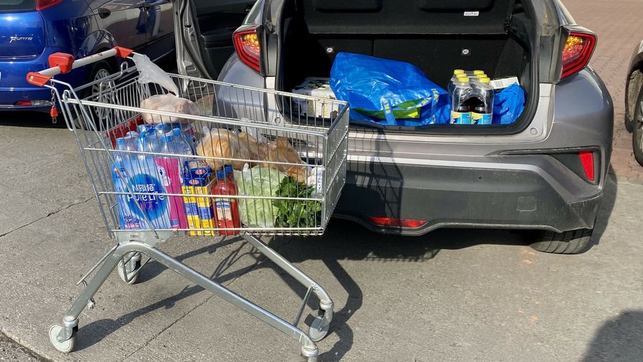 Czesi mówią, dlaczego u nas jest taniej